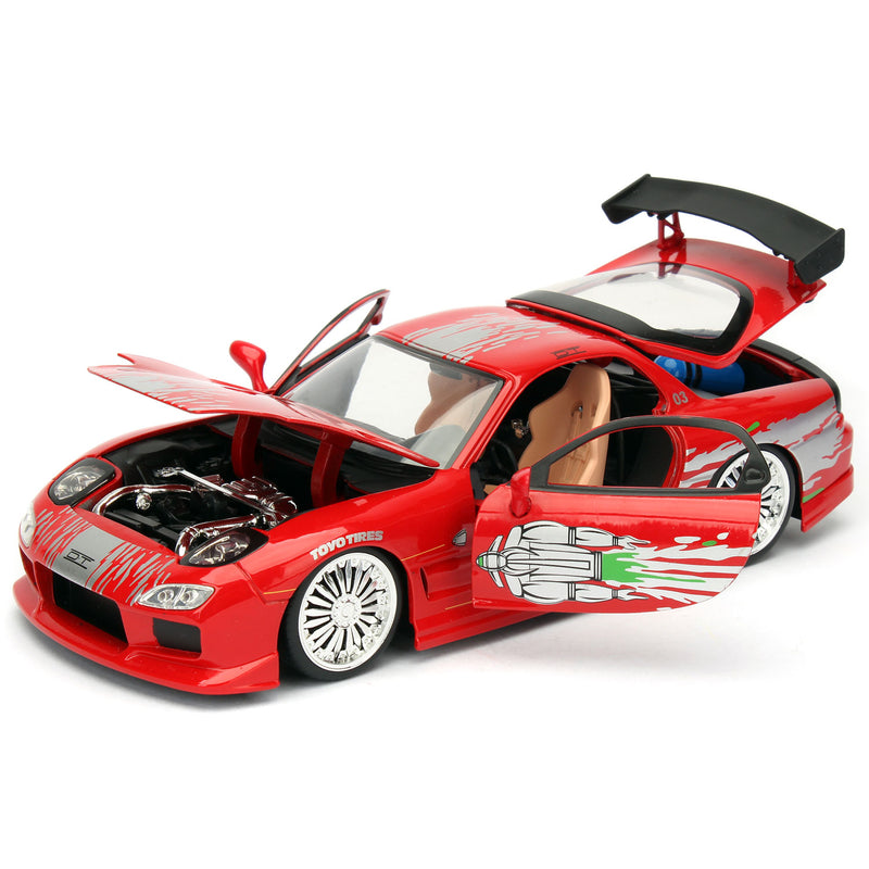 Afbeelding laden in galerijviewer, 4006333067235
