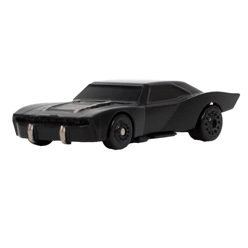 Afbeelding laden in galerijviewer, Jada Die-Cast Nano Batman Auto's, 3st.
