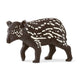 Schleich tapir jong 14851