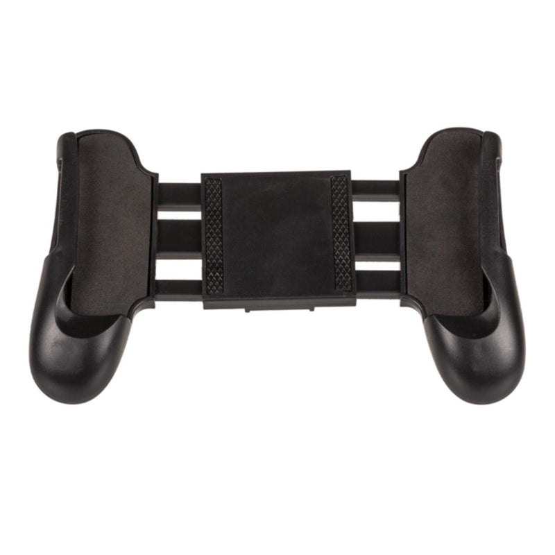 Afbeelding laden in galerijviewer, Ootb controller houder voor je telefoon - bouw je telefoon om tot controller 16x12cm
