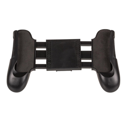 Ootb controller houder voor je telefoon - bouw je telefoon om tot controller 16x12cm