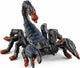 Schleich keizer schorpioen 14857