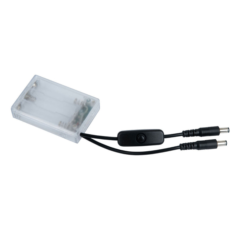Afbeelding laden in galerijviewer, Hudora nestschommel pony met tent led
