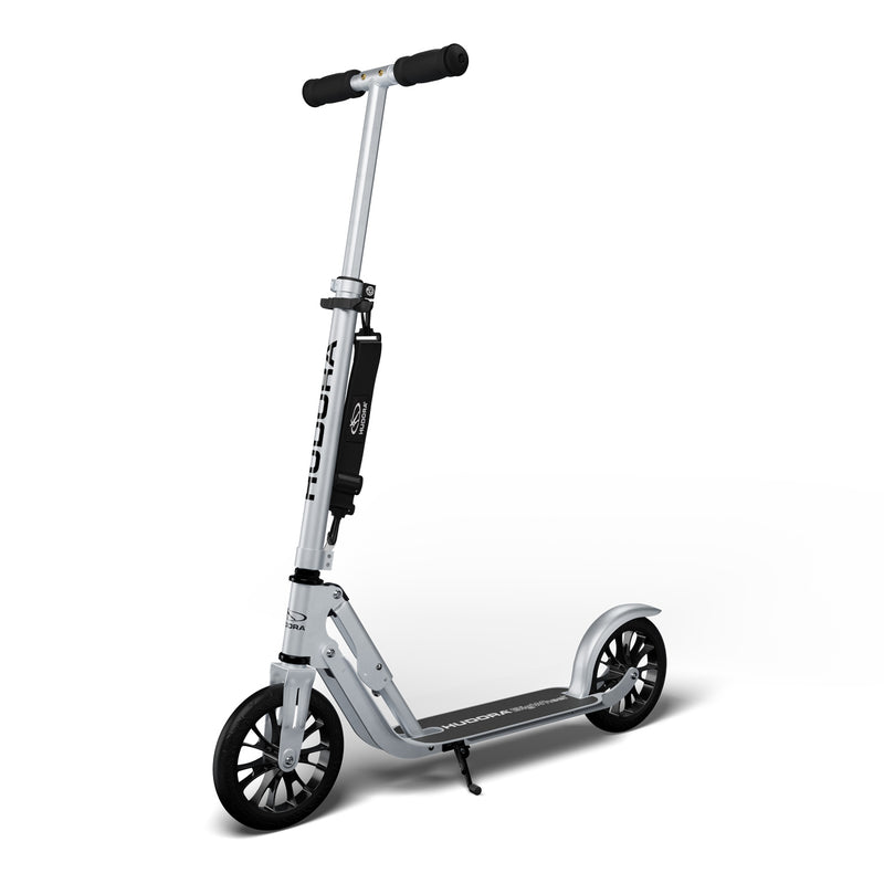 Afbeelding laden in galerijviewer, HUDORA Scooter Wheel Crossover 205
