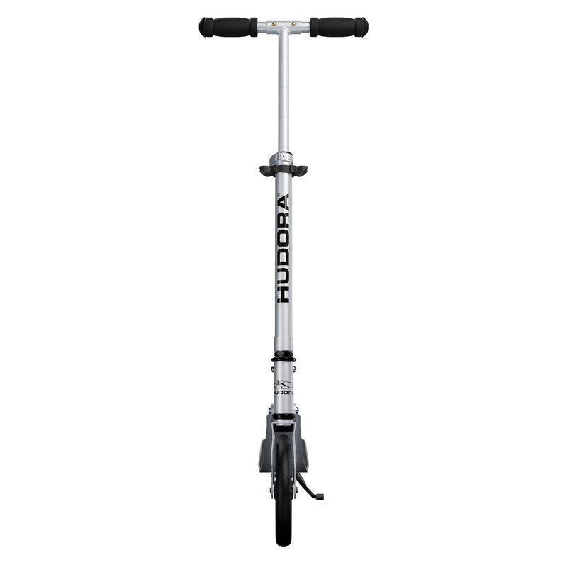 Afbeelding laden in galerijviewer, HUDORA Scooter Wheel Crossover 205
