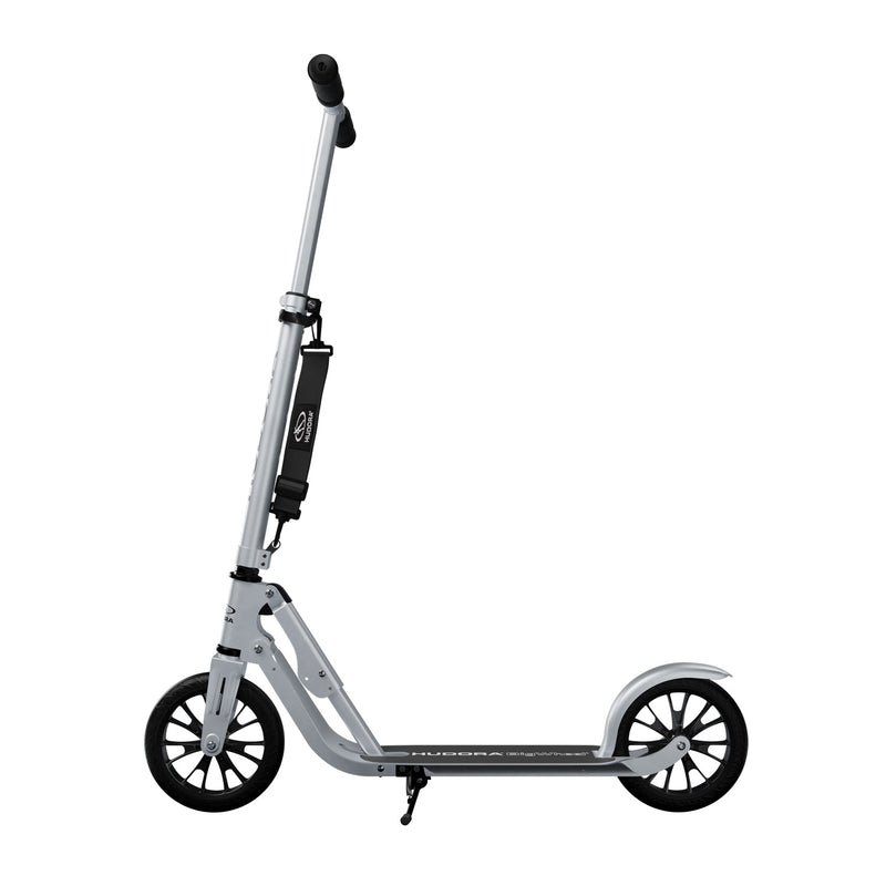Afbeelding laden in galerijviewer, HUDORA Scooter Wheel Crossover 205
