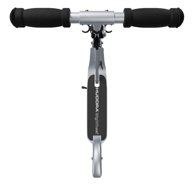 Afbeelding laden in galerijviewer, HUDORA Scooter Wheel Crossover 205

