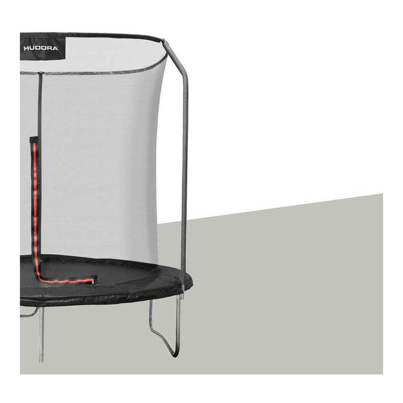 Afbeelding laden in galerijviewer, Hudora first trampoline 250v

