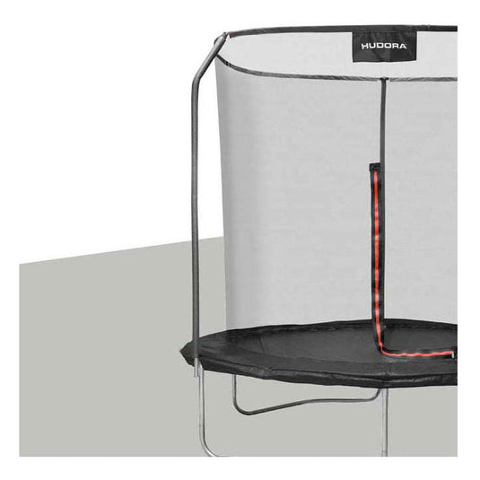 Hudora first trampoline 250v