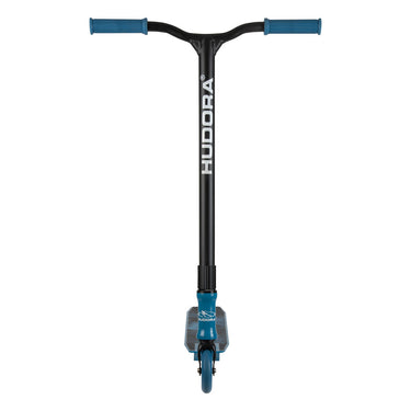 HUDORA Stuntscooter XQ-12.1
