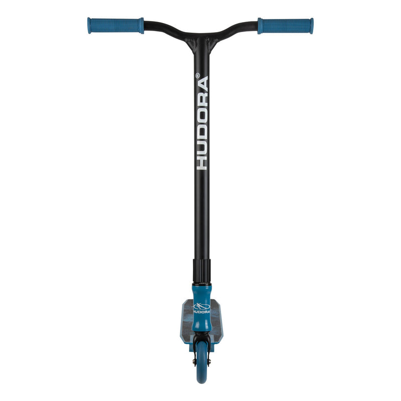 Afbeelding laden in galerijviewer, HUDORA Stuntscooter XQ-12.1
