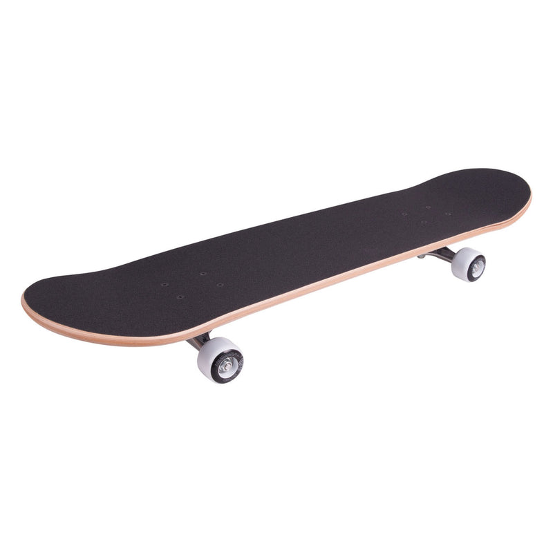Afbeelding laden in galerijviewer, Hudora Skateboard Columbia Heights, ABEC 3
