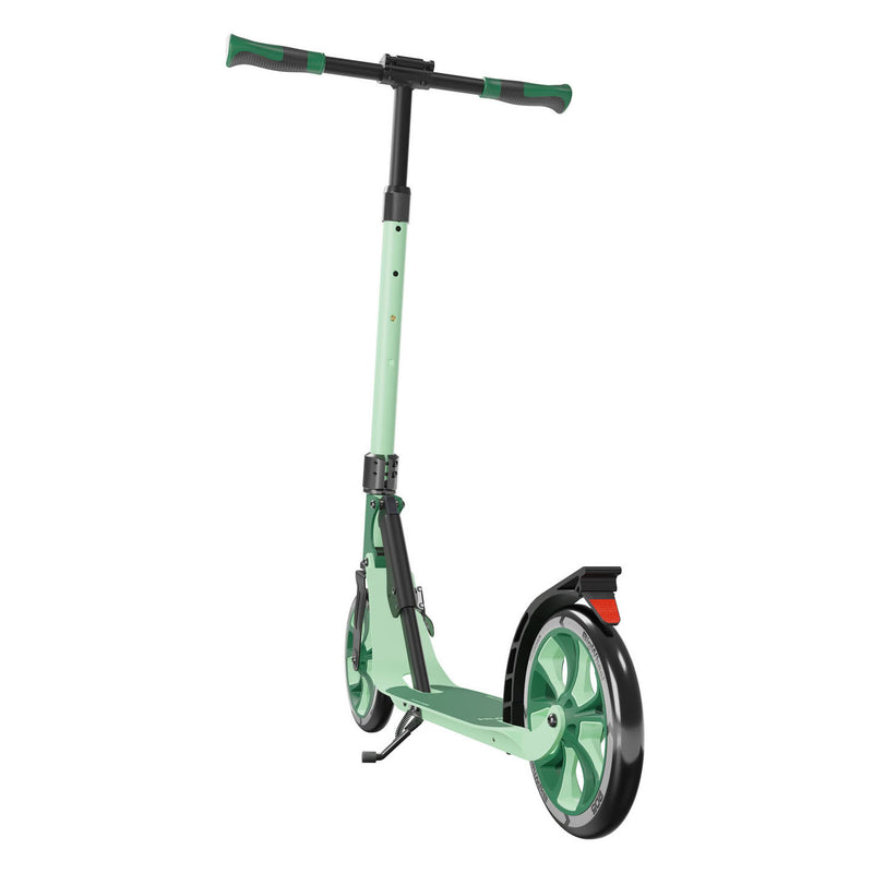 Afbeelding laden in galerijviewer, HUDORA HUDORA Wheel Scooter Step 215 Advanced Pine
