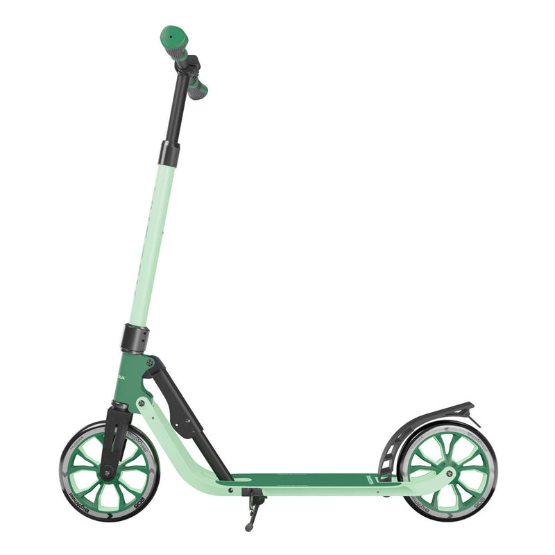 Afbeelding laden in galerijviewer, HUDORA HUDORA Wheel Scooter Step 215 Advanced Pine
