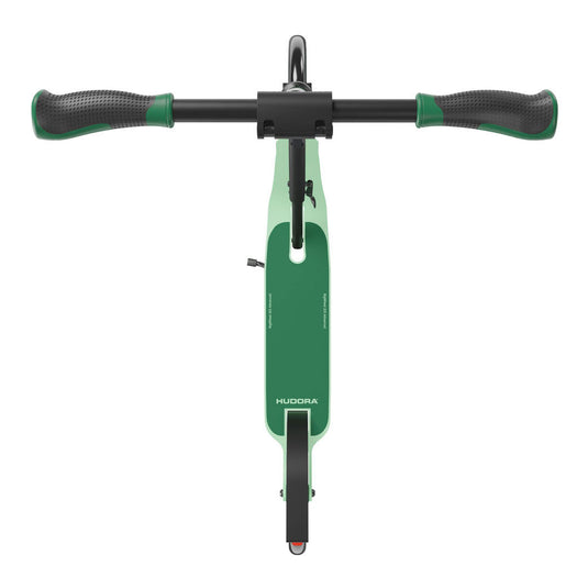 HUDORA HUDORA Wheel Scooter Step 215 Advanced Pine