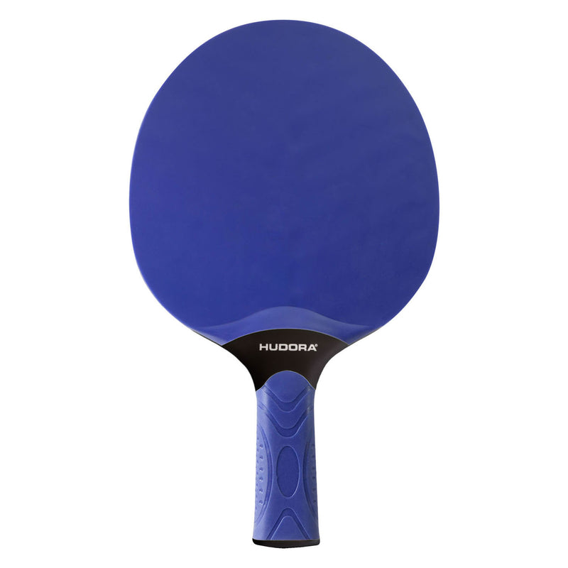 Afbeelding laden in galerijviewer, Hudora tafeltennisset outdoor
