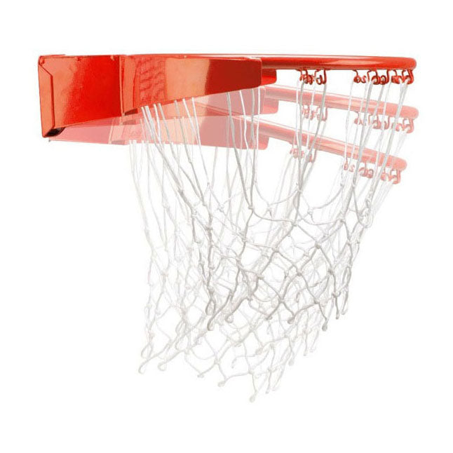 Afbeelding laden in galerijviewer, HUDORA Basketbalbord Pro
