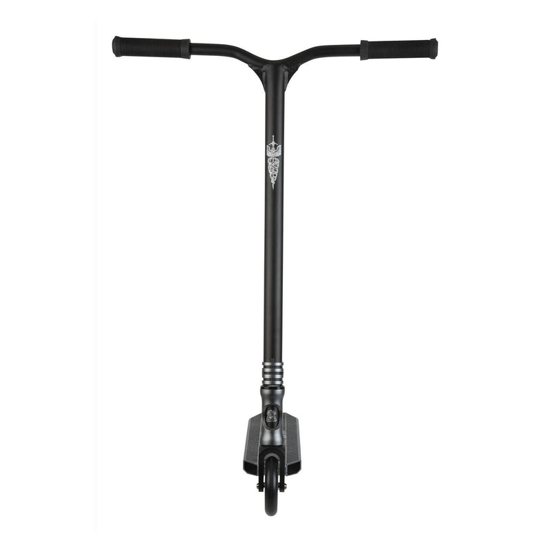 Afbeelding laden in galerijviewer, Hudora stunt scooter step 360 pro
