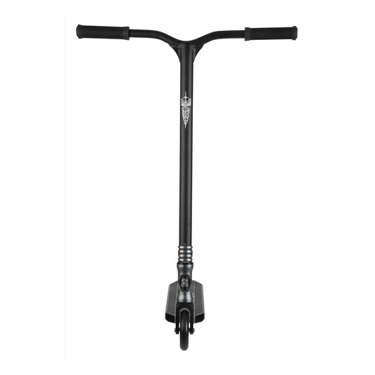 Hudora stunt scooter step 360 pro