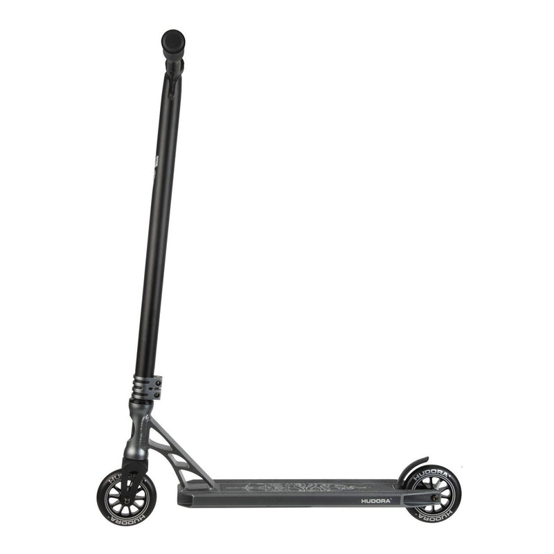 Afbeelding laden in galerijviewer, Hudora stunt scooter step 360 pro
