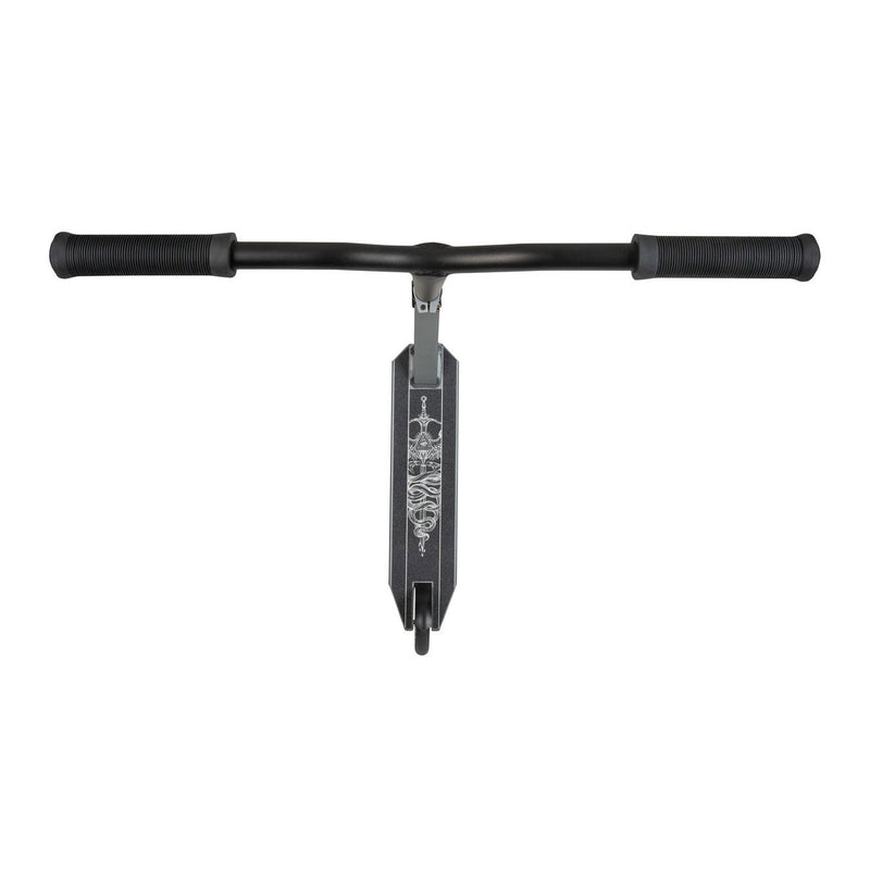 Afbeelding laden in galerijviewer, Hudora stunt scooter step 360 pro
