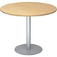 Bach pilaartafel hammerer stf10