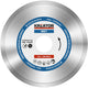 Kreator krt081102 diamantschijf d125 premium nat