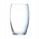 Arcoroc vina longdrinkglazen 36 cl 360 ml | set van 6 stuks | geschikt voor cocktails en frisdrank | glas | vaatwasserbestendig