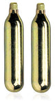 Cordo co2 cartridge 16 gram met schroefdraad (2) - 149859
