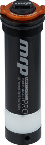 Mrp ramp control pro upgrade cartridge