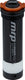 Mrp ramp control pro upgrade cartridge