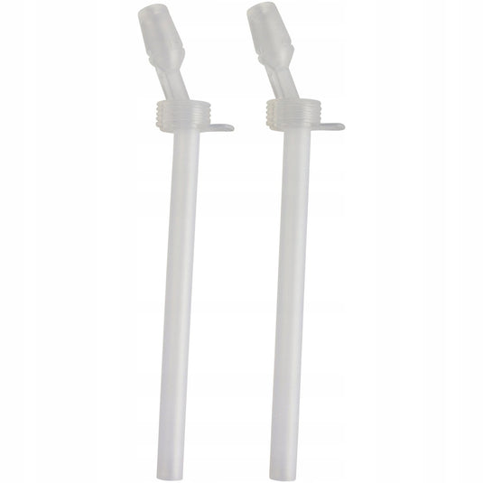 Camelbak thrive flip straw flow valves and straws set onderdeel transparent