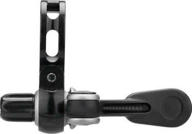 Crankbrothers remote kit for highline