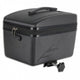 thermobox 25 liter zwart