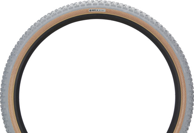 Afbeelding laden in galerijviewer, Ultradynamico mars race 29 folding tyre
