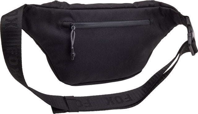Afbeelding laden in galerijviewer, Fox head hip pack waist bag
