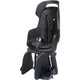 Bobike Zitje Maxi Go Urban Black