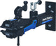Parktool mounting arm prs-4w-1 prs-4w-2 with claw 100-3c 100-3d