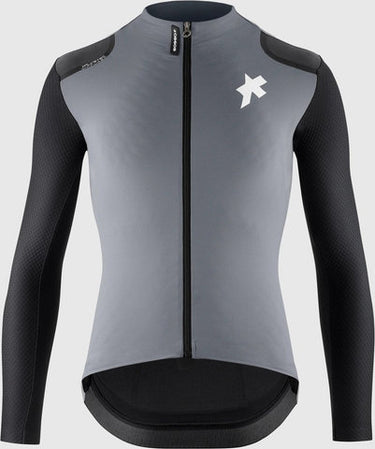 Assos equipe rs s11 spring fall jacket