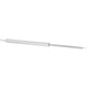 SrSuntour Suntour remote lockout cartridge 26'' mtb fun015-06