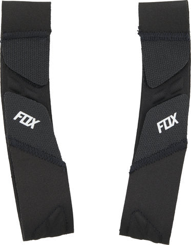 Afbeelding laden in galerijviewer, Fox head youth raceframe shoulder straps
