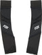 Fox head youth raceframe shoulder straps