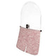 Bobike windscherm peony pink