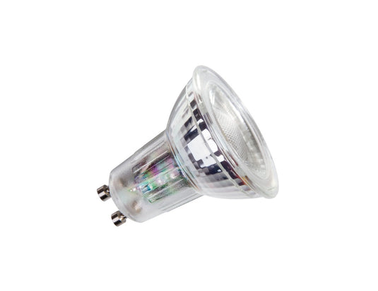Megaman ledlamp - gu10 - 270 lm - reflector
