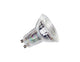 Megaman ledlamp - gu10 - 270 lm - reflector