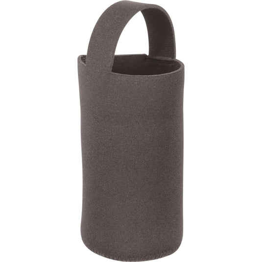 Topeak Bidon Escape Pod S zwart