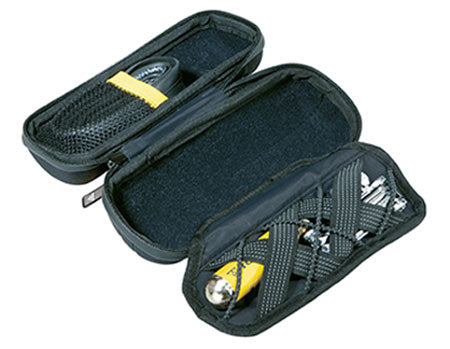 Afbeelding laden in galerijviewer, Topeak cagepack
