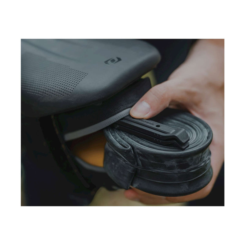 Afbeelding laden in galerijviewer, Topeak zadeltas elementa seatbag slim m
