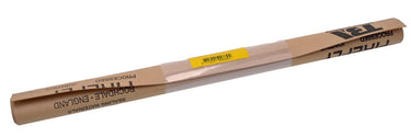 Bac pakkingpapier 0.25 mm papier