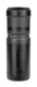 Topeak bidon escape pod zwart